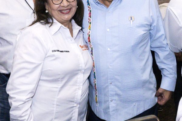 FOTO__-20