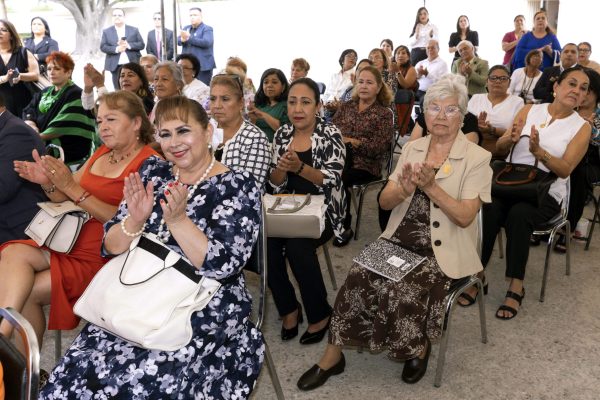 FOTO__-3