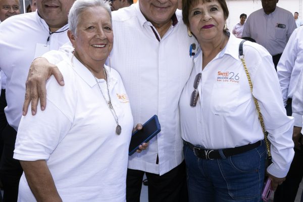 FOTO__-35 (1)
