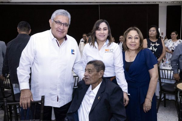 FOTO__-38 (1)