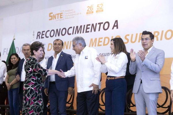 FOTO__-41 (1)