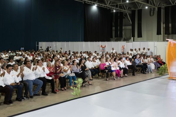 FOTO__-5 (1)