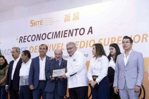 FOTO__-52 (1)