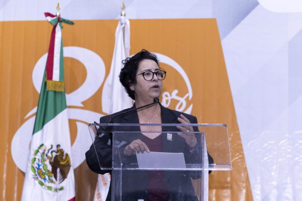 FOTO__-8