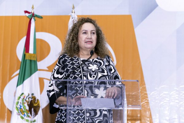 FOTO__-9