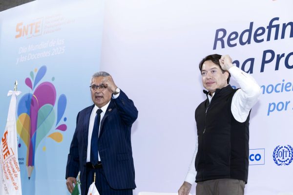FOTO__-4