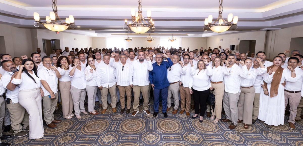 El magisterio espera un incremento salarial digno