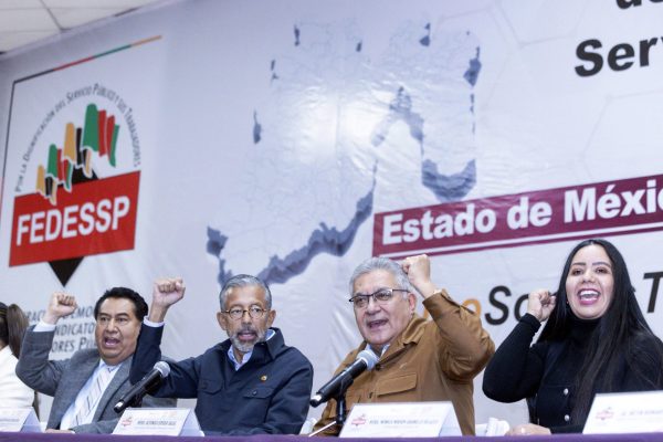 FOTO_