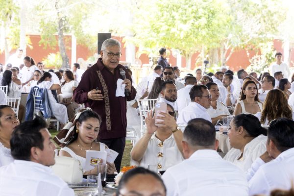 FOTO_ -10 (2)