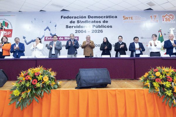 FOTO_ -11 (1)