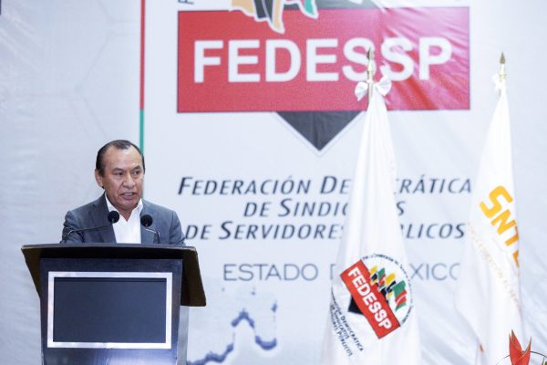 FOTO_ -12 (1)
