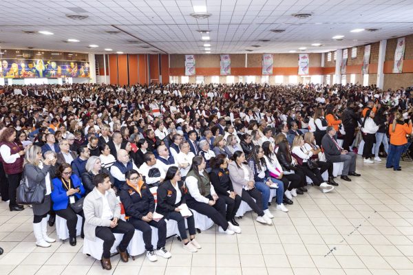 FOTO_ -13 (1)