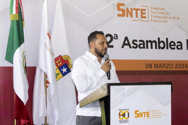 FOTO_ -2 (2)