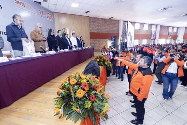 FOTO_ -2