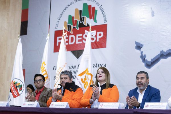 FOTO_ -3