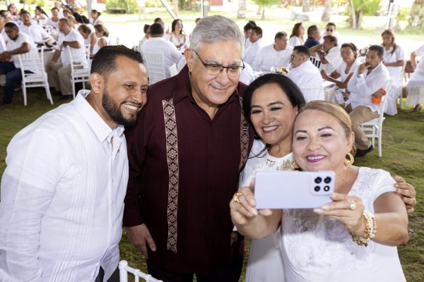 FOTO_ -4 (2)