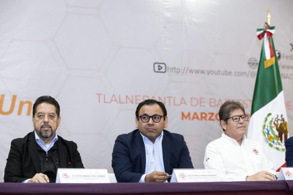 FOTO_ -5 (1)