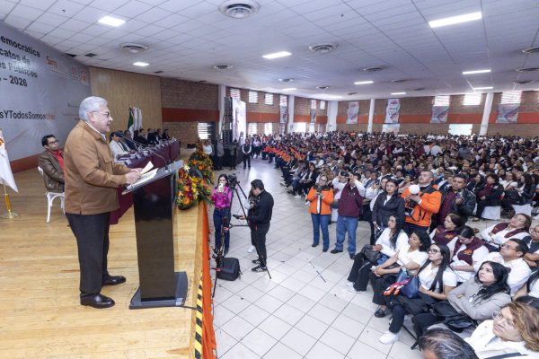 FOTO_ -5