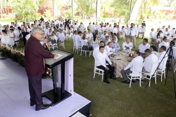 FOTO_ -6 (1)
