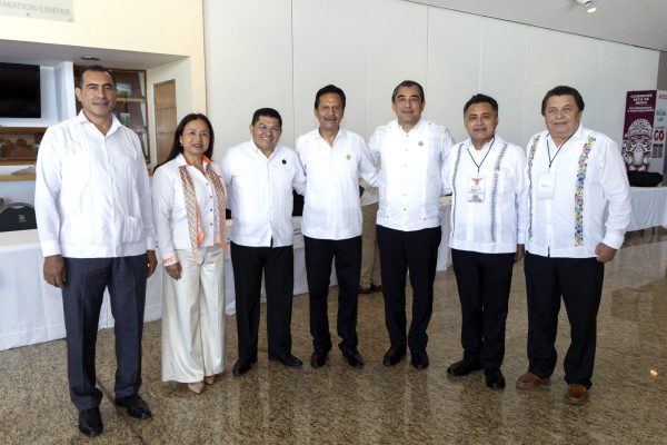 FOTO_ (1)