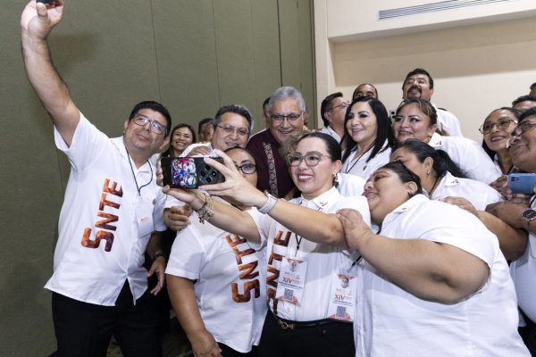 FOTO_ -15