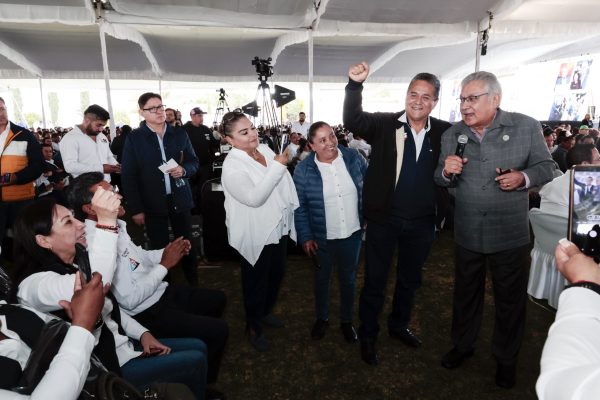 FOTO_ -15
