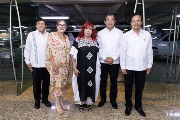 FOTO_ -2 (1)