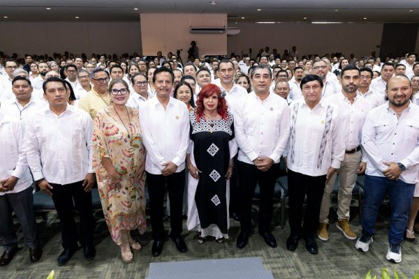 FOTO_ -3 (1)