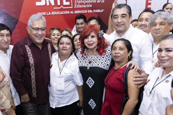 FOTO_ -4