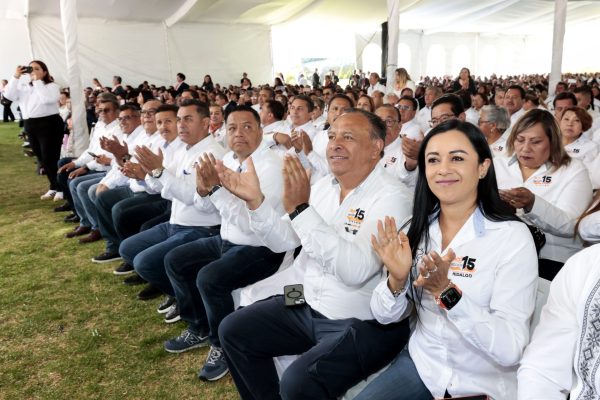 FOTO_ -4
