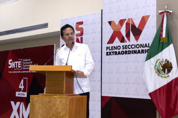 FOTO_ -5 (1)
