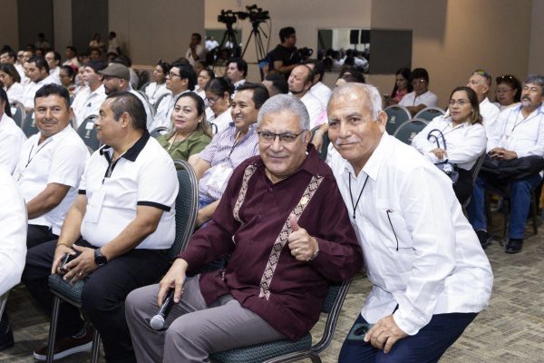 FOTO_ -6 (1)