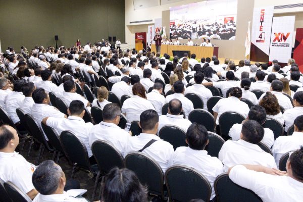 FOTO_ -7