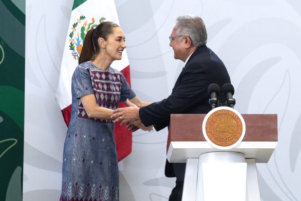 FOTO_