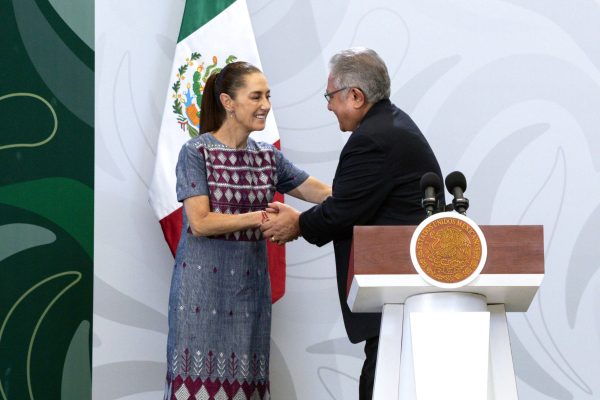 FOTO_ -2