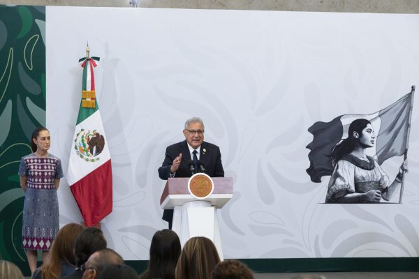FOTO_ -6