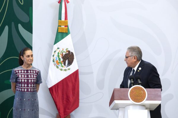 FOTO_ -9