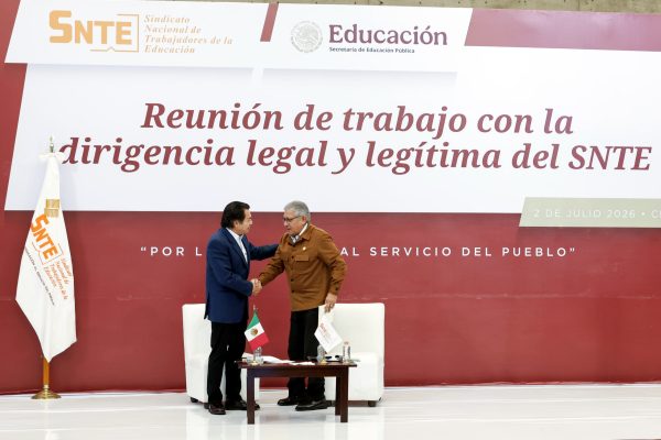 FOTO_ -10
