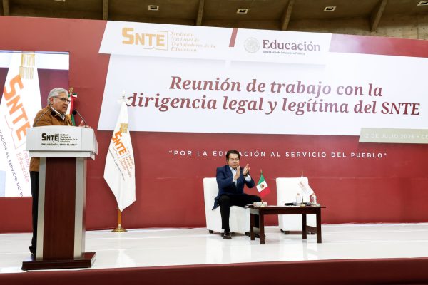 FOTO_ -12