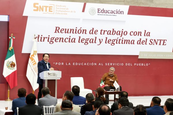 FOTO_ -5 (1)